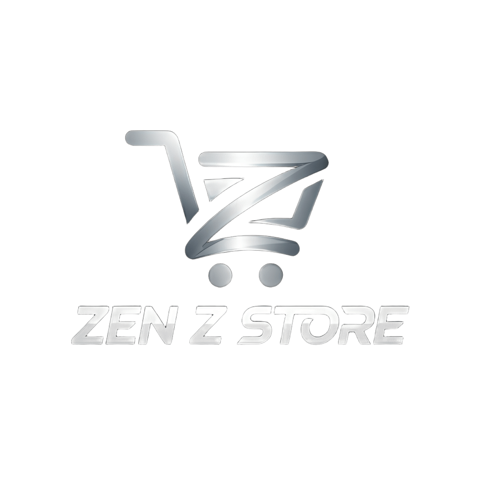 Shop Zen Z